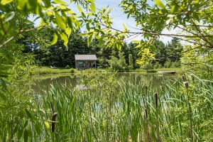 raven_0001s_0011_Jecara Farms-02800 Raven Cabin (2).jpg